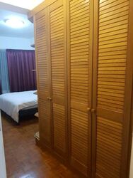 central-green-condominium photo thumbnail #13